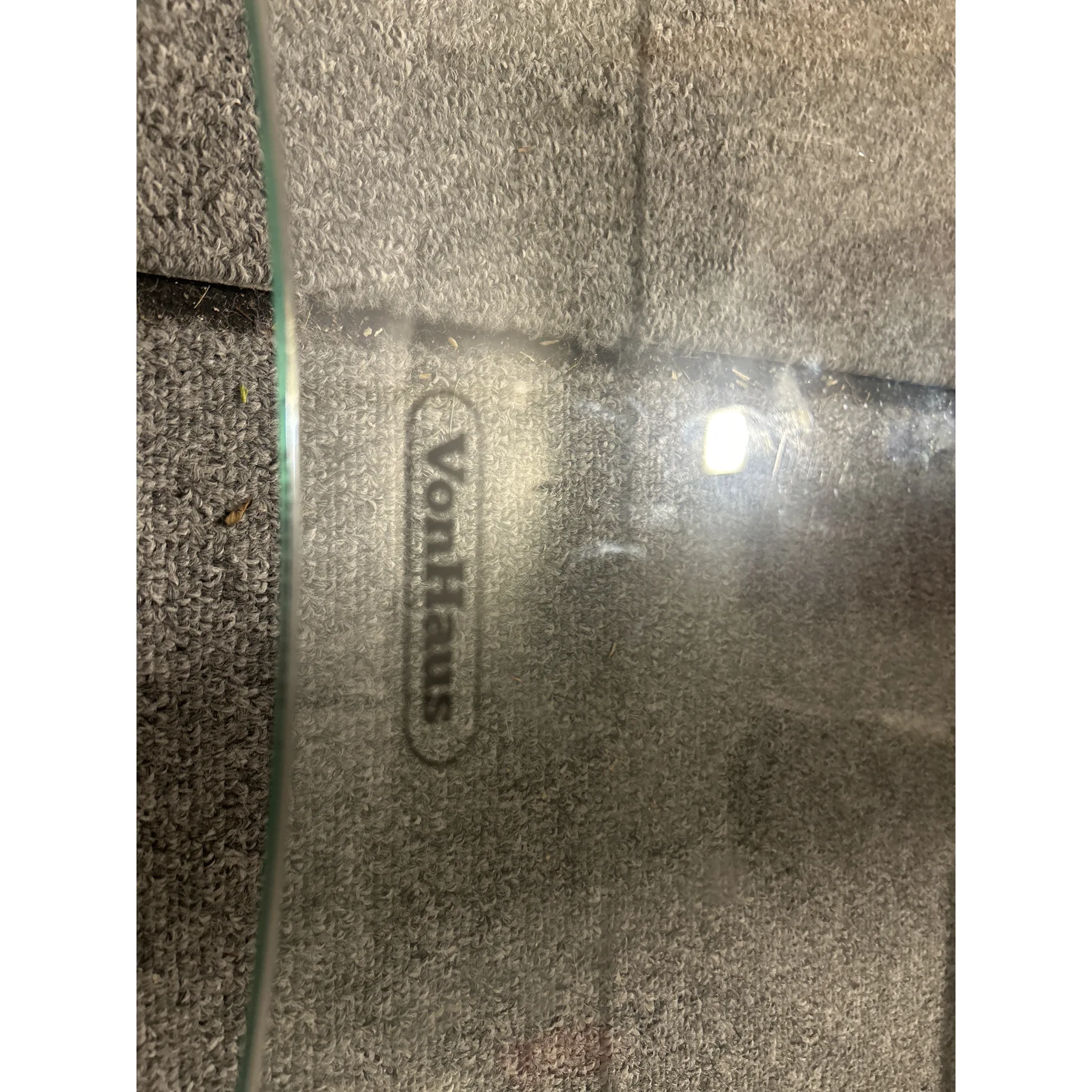 Accessoire informatique VonHaus